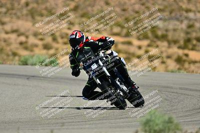 media/Apr-27-2025-2WTD (Sun) [[36d67d4edb]]/C Group/Session 3  (Turns 3 and 5)/